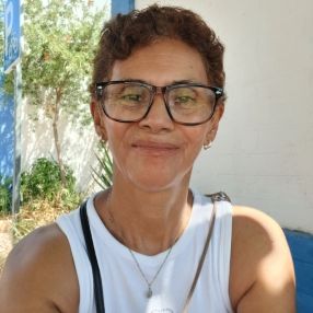Nubia, Niñera o canguro en Comunidad Valenciana