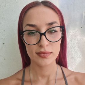 Noelia, Babysitter in Bollullos de la Mitación