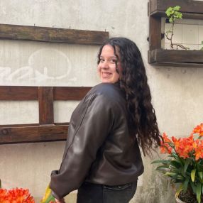 Irene, Niñera o canguro en Segorbe