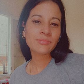 Mariannys, Babysitter in Móstoles