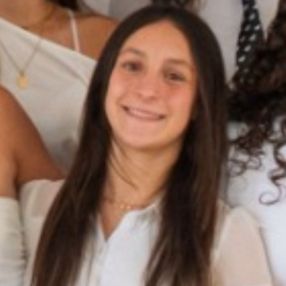 Maria del Mar, Babysitter in Sant Llorenç des Cardassar