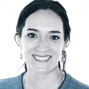 Mirja, Niñera o canguro en Donostia / San Sebastián