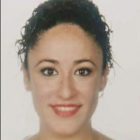 Rocío, Babysitter in Tacoronte