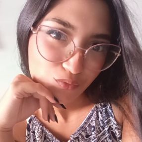 Carolina, Niñera o canguro en Náquera