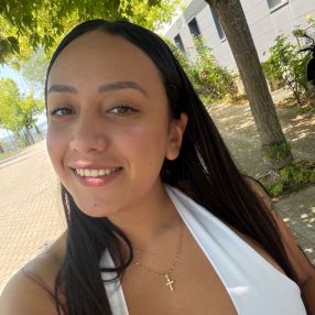 Leidy Lorena, Babysitter in Zizur Mayor