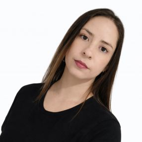 Natali, Babysitter in Santurce