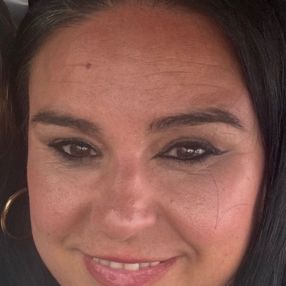 Sandra, Niñera o canguro en Santiago de Cartes