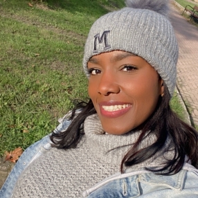 Paola, Babysitter in Vitoria-Gasteiz