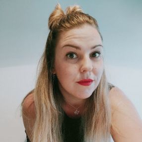 Ivon, Familia en Lliçà d'Amunt