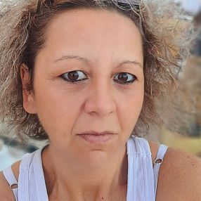 Viky, Niñera o canguro en Dénia