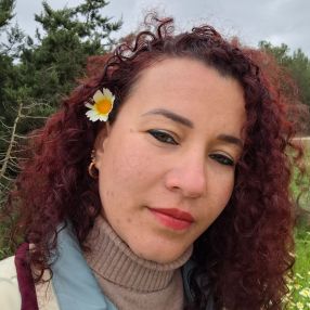 Mailen, Babysitter in Sant Josep de sa Talaia