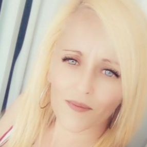 Tatiana, Babysitter in Medina-Sidonia