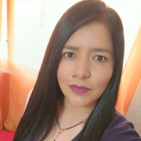 Lizeth, Babysitter in Massamagrell