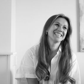 Anouk, Niñera o canguro en Vélez-Málaga