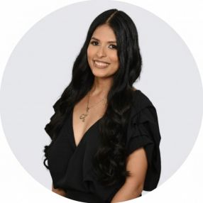 Angie, Niñera o canguro en Azuqueca de Henares