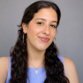 Olga, Babysitter in Barbadás