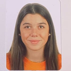 Nina, Niñera o canguro en Puigcerdà