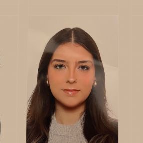 Tania, Niñera o canguro en La Almunia de Doña Godina