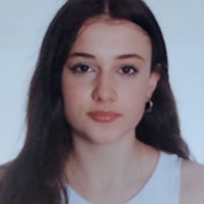 Laura, Babysitter in Luanco