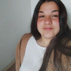 Rosa, Niñera o canguro en San Isidro