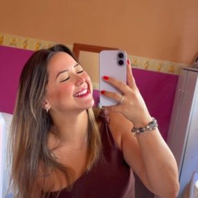 Helena, Niñera o canguro en Castellón de la Plana