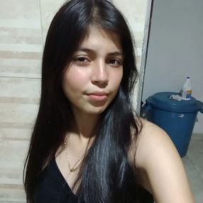 Nataly, Niñera o canguro en Mazarrón