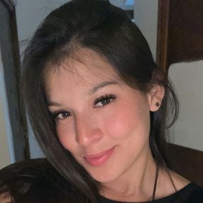 Alexandra, Niñera o canguro en Puigcerdà
