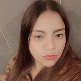 Haice, Babysitter in Igualada