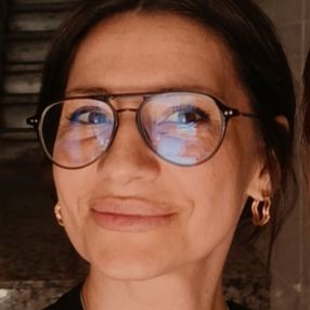 Belen, Niñera o canguro en Córdoba
