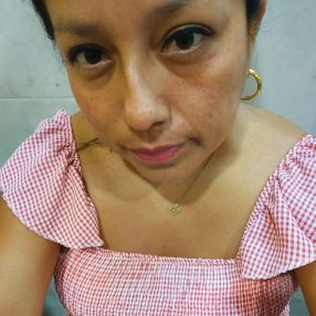 Maribel, Niñera o canguro en Utrera