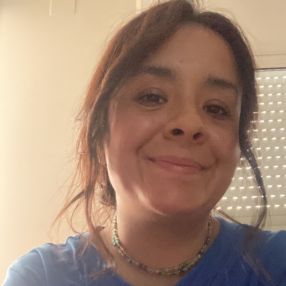 Cecilia, Babysitter in Badalona