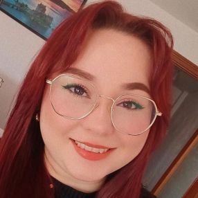 Kimberly, Niñera o canguro en Ciempozuelos