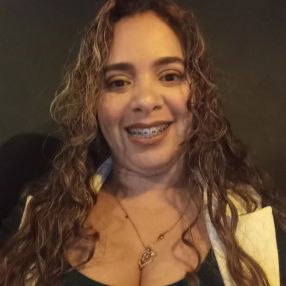 Saira, Babysitter in Mollet del Vallès