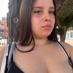 Leire, Niñera o canguro en Beniarbeig