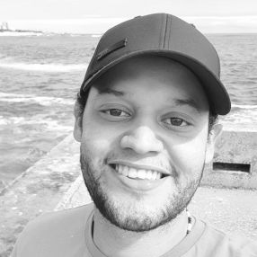 Marcos Gabriel, Familia en Pájara