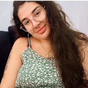 Dania, Babysitter in Ginzo de Limia