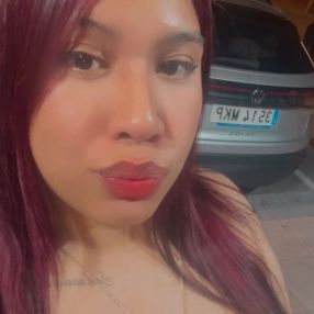 Tatiana, Babysitter in Reinosa