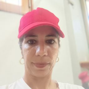 Lianys, Niñera o canguro en Talavera de la Reina
