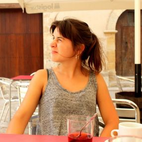 Roser, Family in Reus