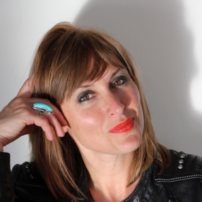 Severine, Niñera o canguro en Santa Eulalia del Río