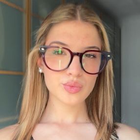 Carla, Babysitter in Cataluña