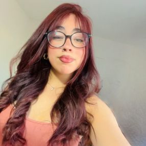 Melanie, Babysitter in Peligros