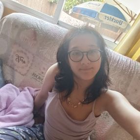 Beatriz, Niñera o canguro en Cebreros