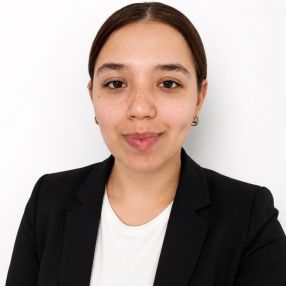 Maria Camila, Niñera o canguro en Segorbe