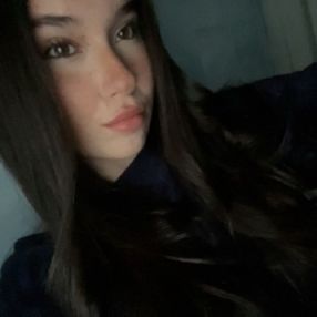Aitana, Niñera o canguro en Astigarraga