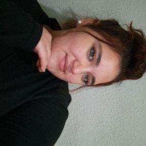 Victoria, Babysitter in Alcora