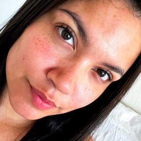 Diana, Babysitter in Elche