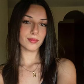 Noelia, Babysitter in Nules