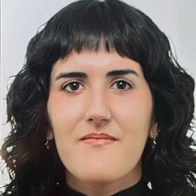 Laura, Babysitter in Los Villares