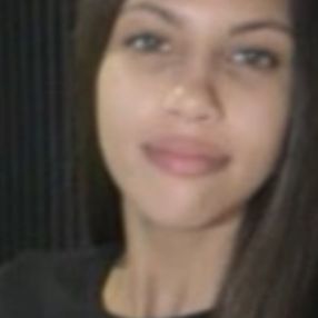 Fatima, Babysitter in Santo Domingo de la Calzada